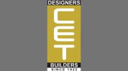 Canadian Engineering & Tool