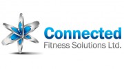 Connected Fitness Solutions