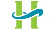 Headwaters Health Care Centre