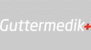 Guttermedik