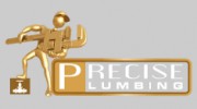 Precise Plumbing