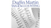 Duffin Martin Tax & Accounting