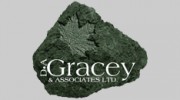 D A Gracey & Associates