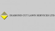 Diamond Cut Lawn Service