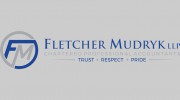 Fletcher Mudryk Consulting