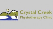 Crystal Creek Physiotherapy