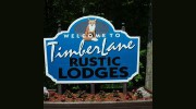 Timberlane Lodge