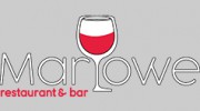 Marlowe Restaurant & Wine Bar
