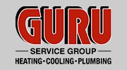 Guru Plumbing & Contracting