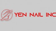 Yen Nails