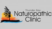 Thunder Bay Naturopathic Clinic