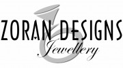 Zoran Designs Jewellery Boutique