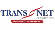 Transnet Freight