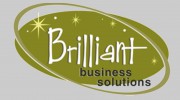 Brilliant Business Solutions