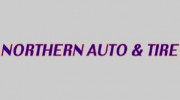 Northern Auto & Tire