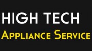High Tech Appliance Service