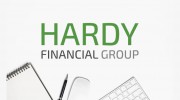 Hardy Financial