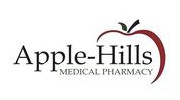 Apple Hills Medical Pharmacy