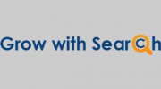 Grow With Search