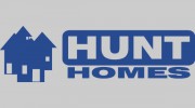Hunt Homes
