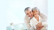 Parkwood Chiropractic Centre
