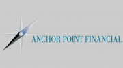 Anchor Point Financial