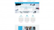 Dr Archie Chung & Associates