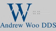 Andrew P Woo