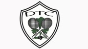 Dundas Tenis Club Cross