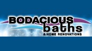 Bodacious Baths