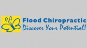 Flood Chiropractic