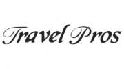 Travel Pros