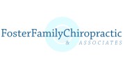 Foster Family Chiropractic
