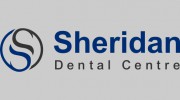 Sheridan Dental Centre