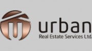 Urban Real Estate Service