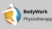 Body Work Physiotherapy