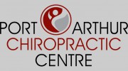 Port Arthur Chiropractic Centre