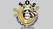SOS Wildlife Control