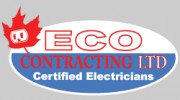 Eco Contracting