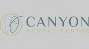 Canyon Dental Centre