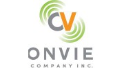 Conview