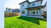 Kelby Homes