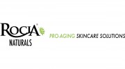 Rocia Naturals