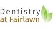 Dentistry At Fairlawn