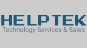 Helptek Computer Services