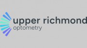 Upper Richmond Optometry