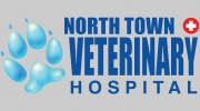 North Town Veterinary Hospital