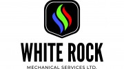 White Rock Mechanical