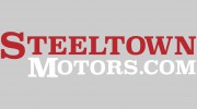 Steel Town Motor Sales