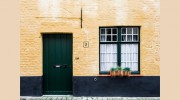 Bethel Windows & Doors
